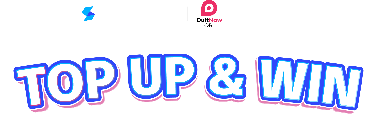 Img Hero Masthead Tablet