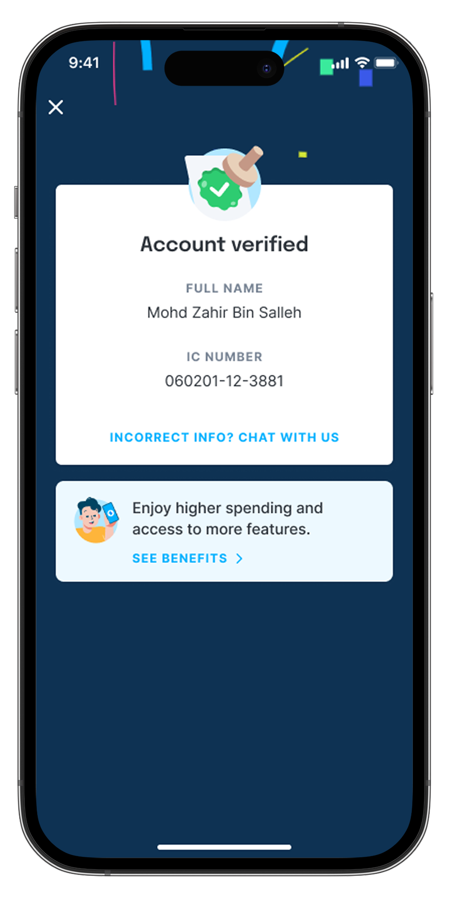 Img Howtoverify 05