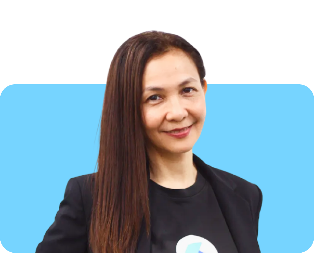 Img Leader Caroline 09