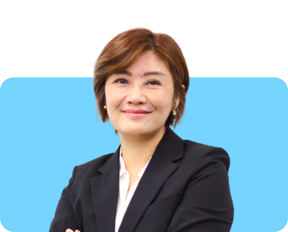 Img Leader Serena 07