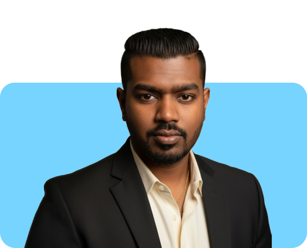 Img Leader Taness 04