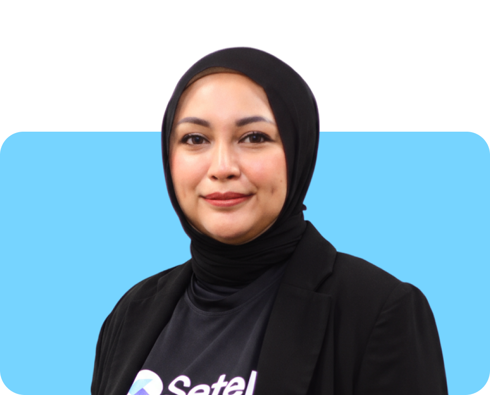 Img Leader Zuraiha 10