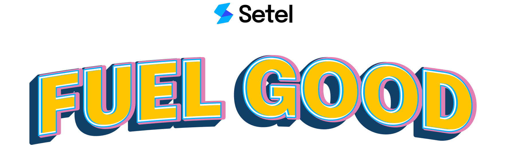 Img Masthead Tablet