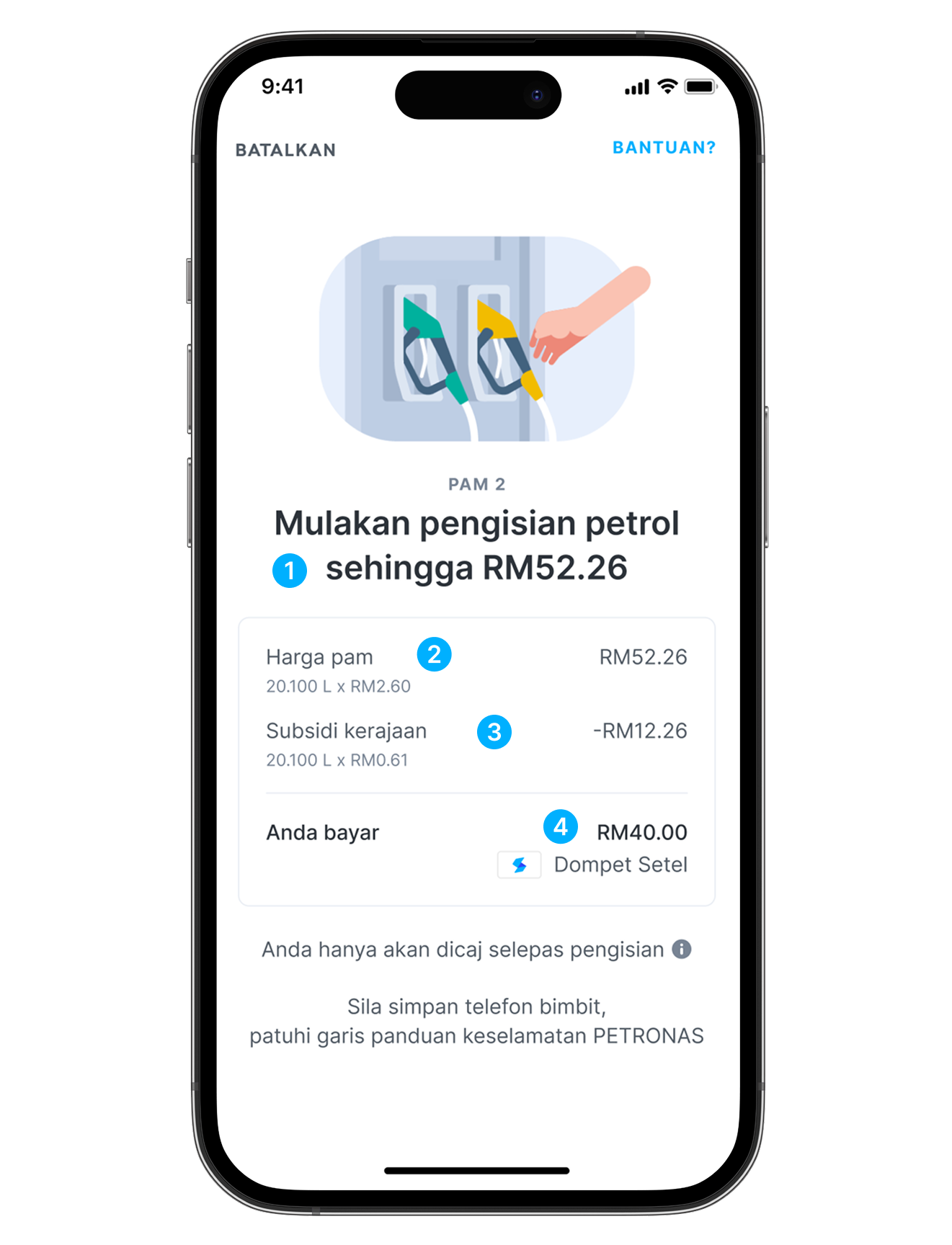 Img Mobile Section What Budi95 Bm