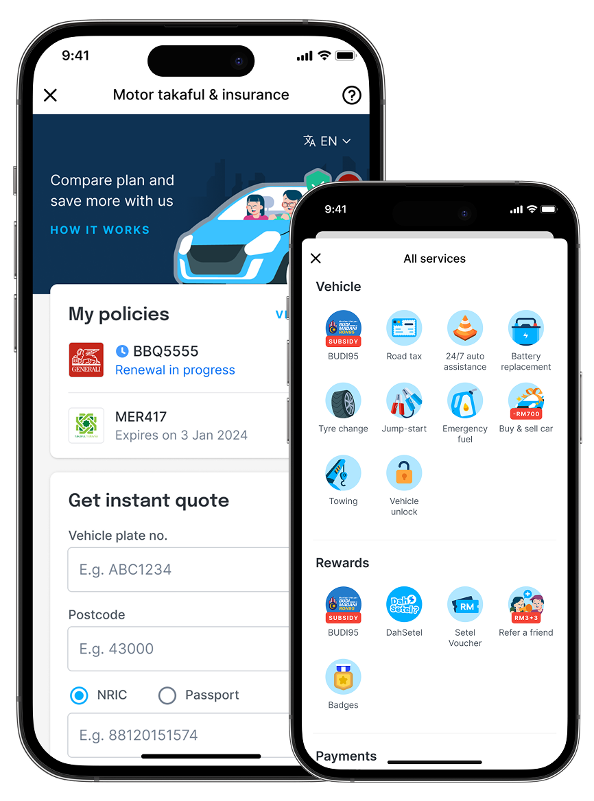 Img Moredevice Iyes Mobile