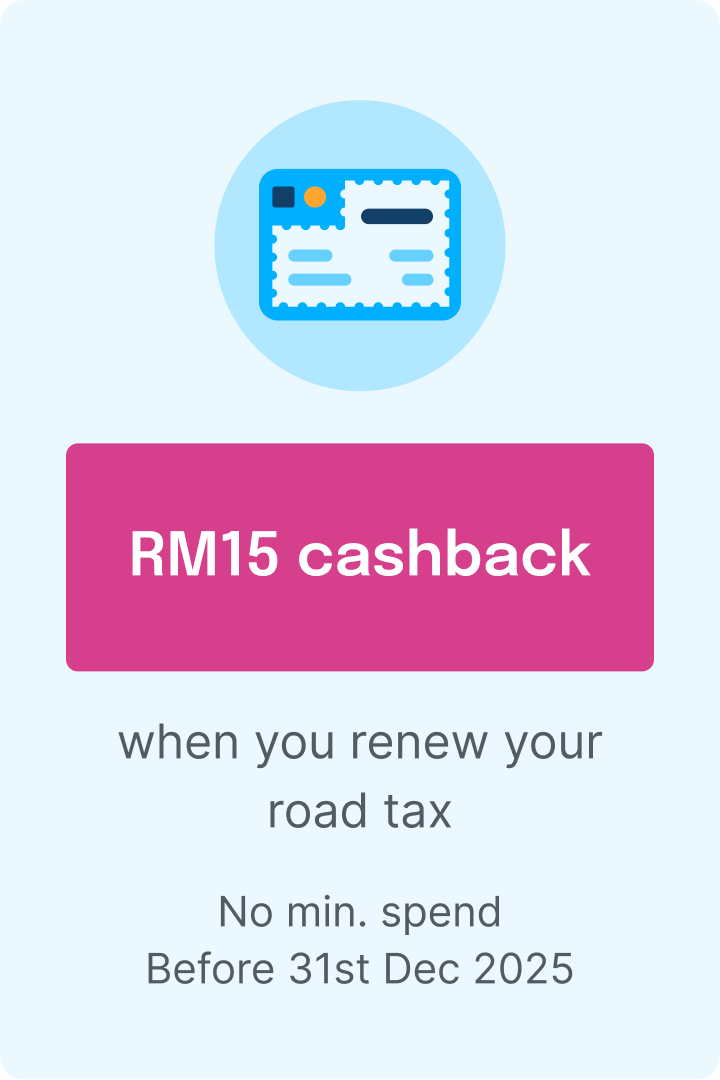 Img Roadtax Mobile