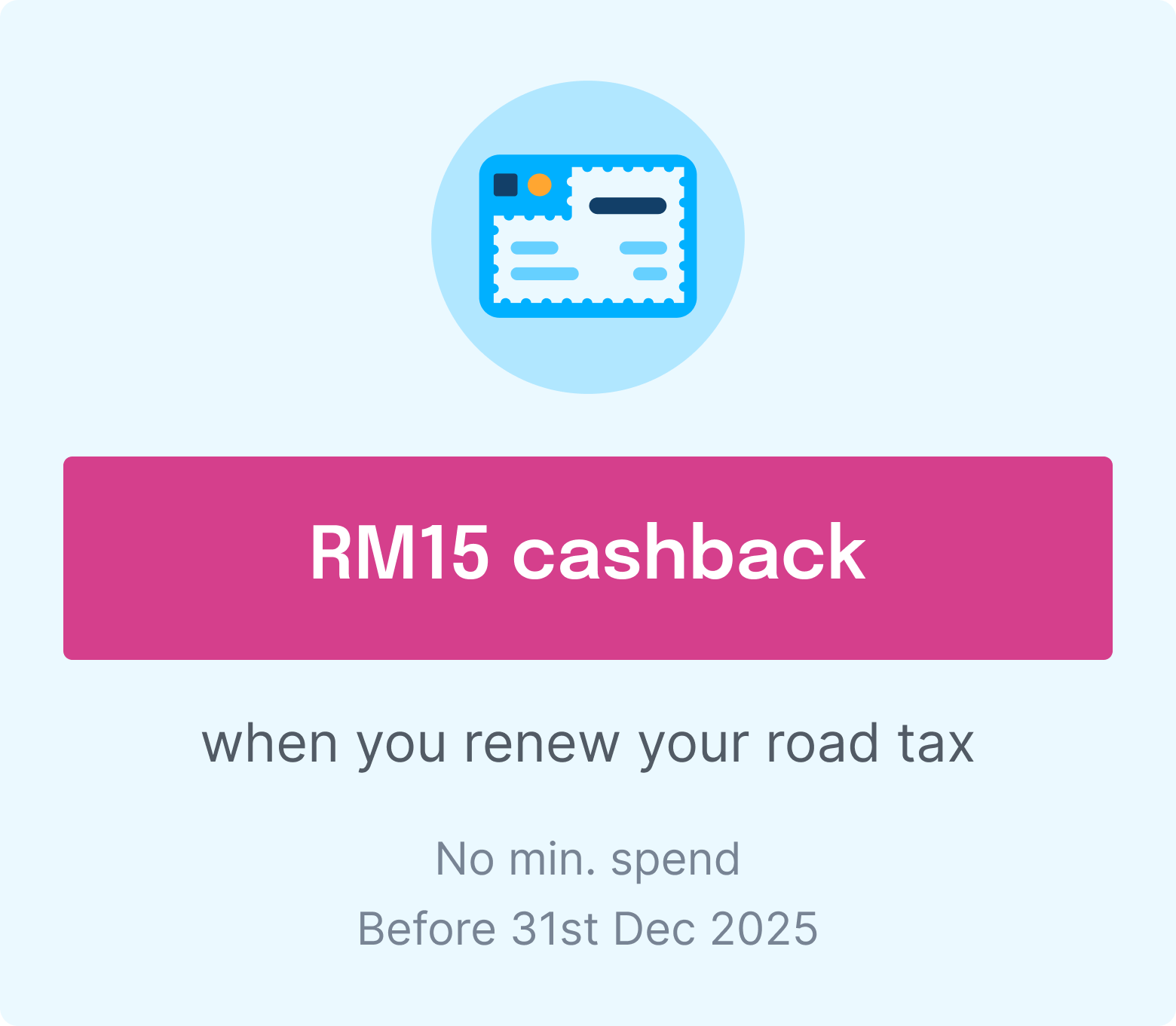 Img Roadtax Tablet
