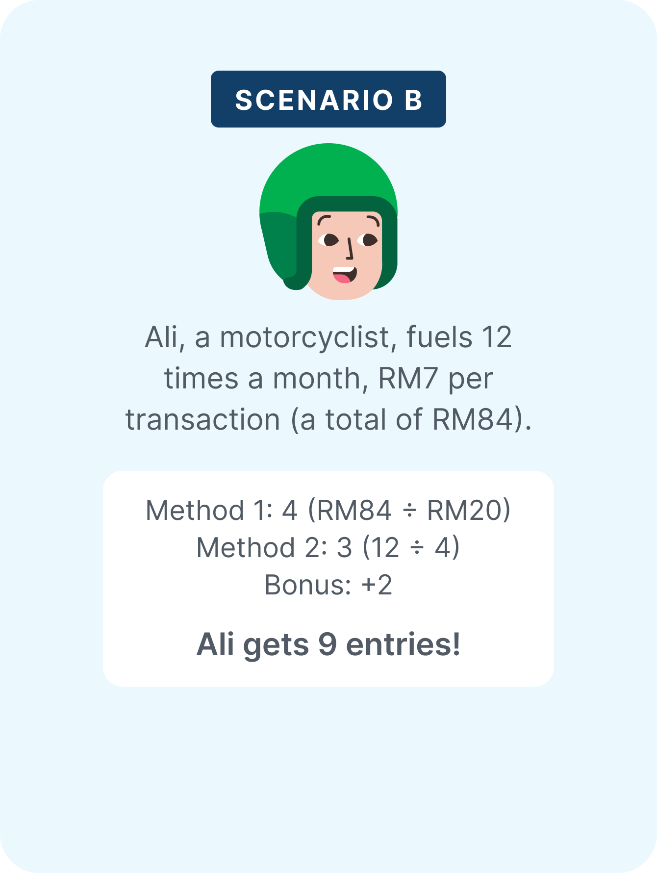 Img Scenario Mobile 02