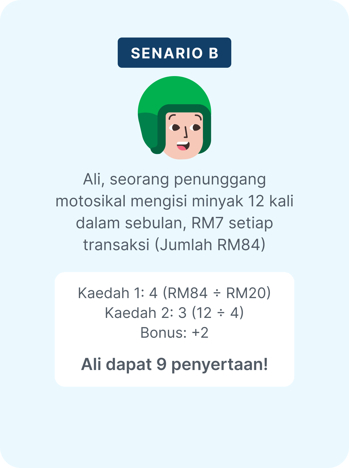 Img Scenario Mobile Bm 02