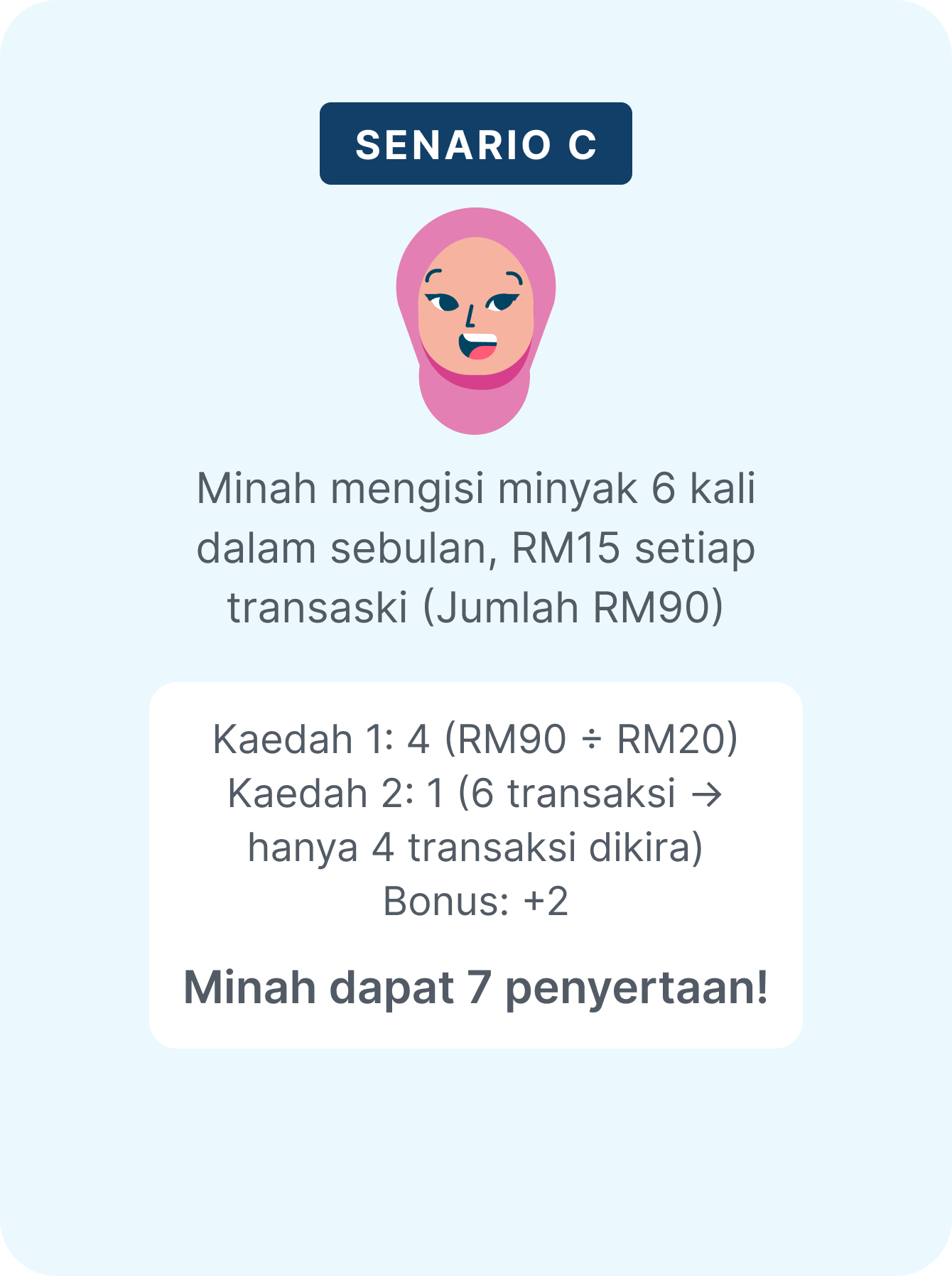 Img Scenario Mobile Bm 03