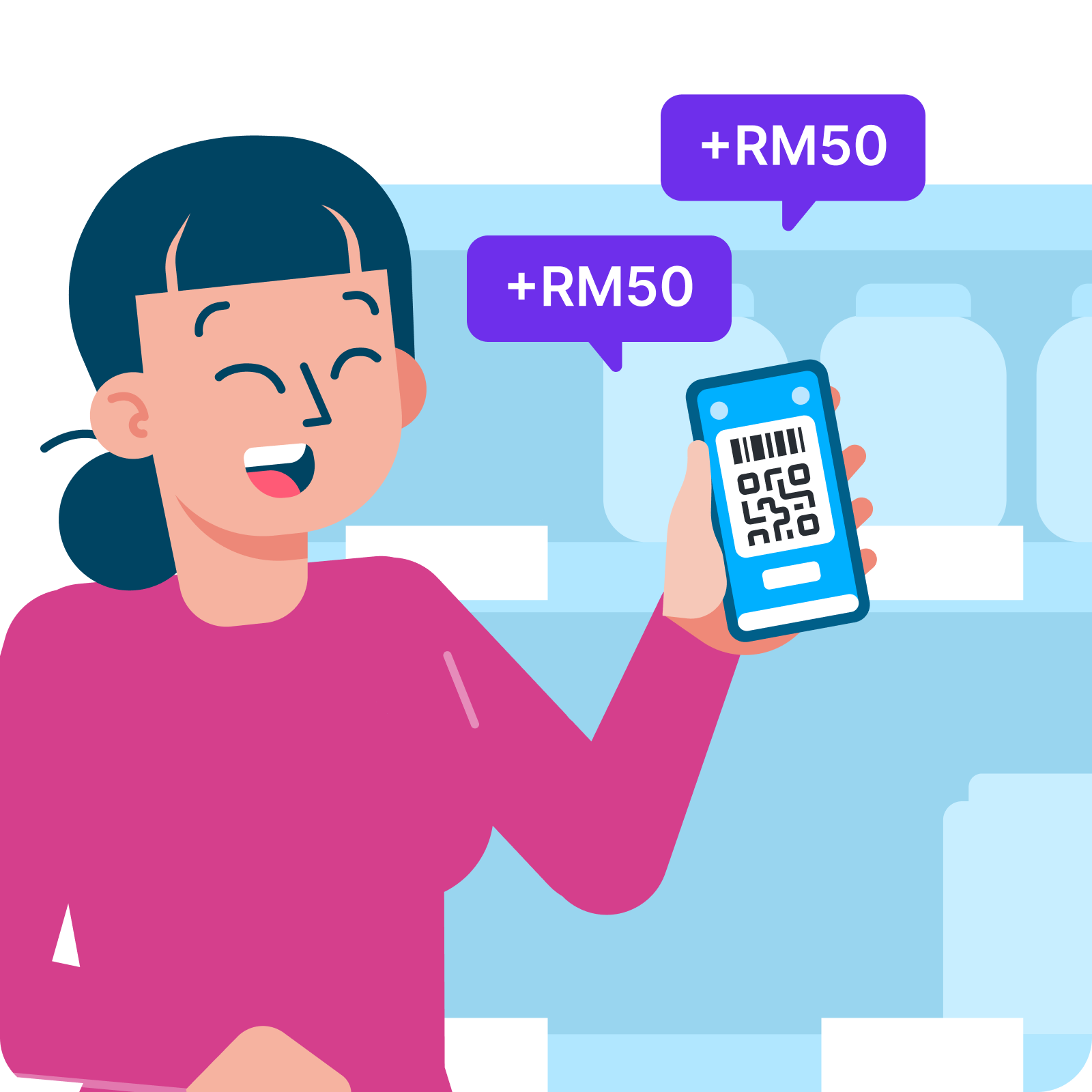 Img Sect Howto Desktop