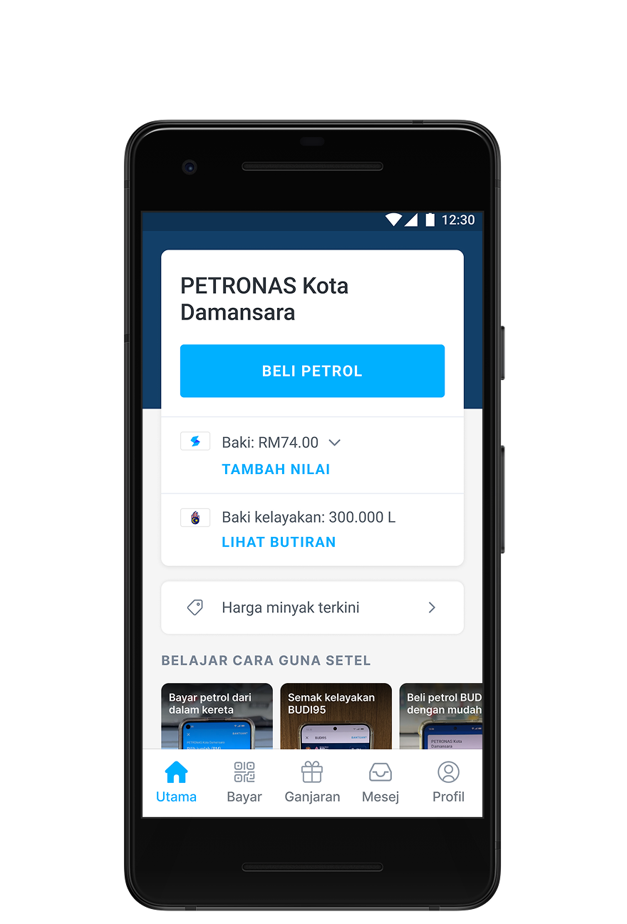 Img Setel Lite Exp Bm