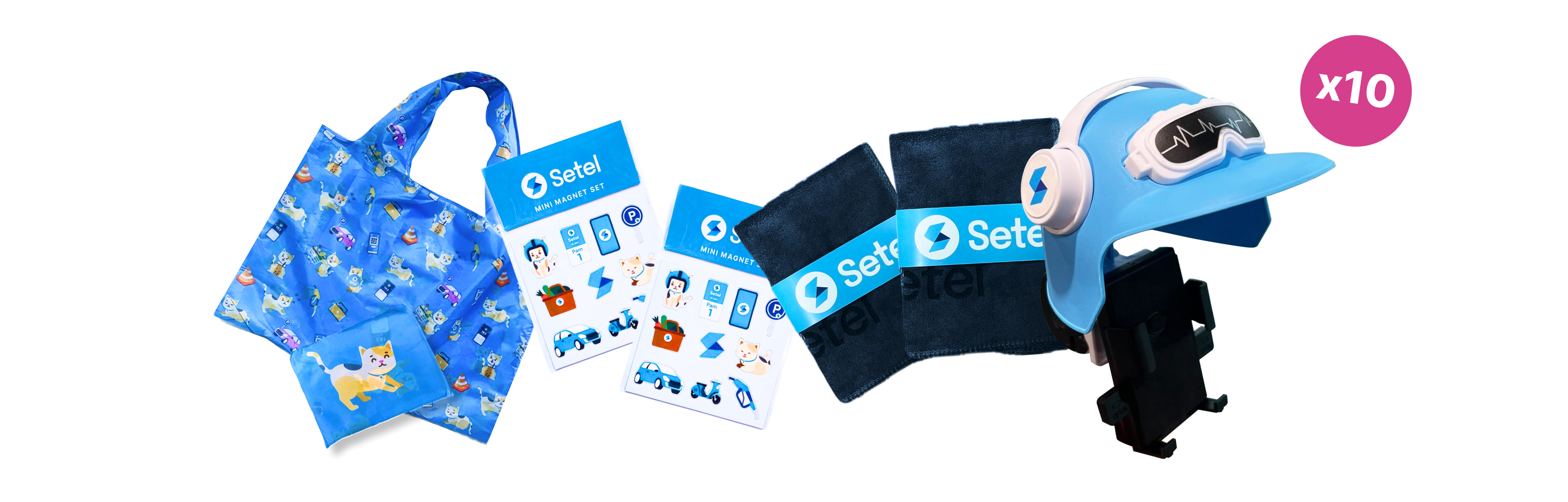 Img Setelgoodies Iyes 02