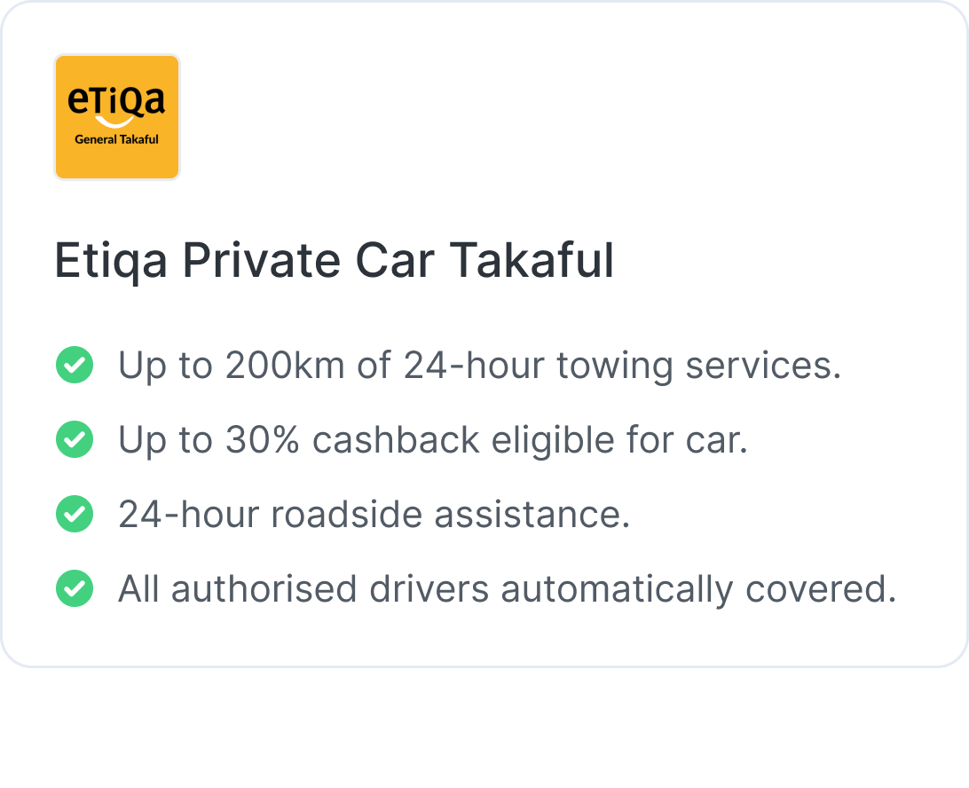 Img Slide Etiqa 05