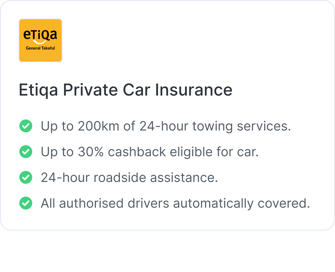 Img Slide Etiqa 06