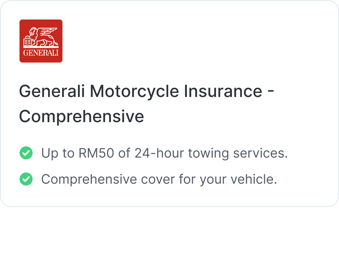 Img Slide Generali 08