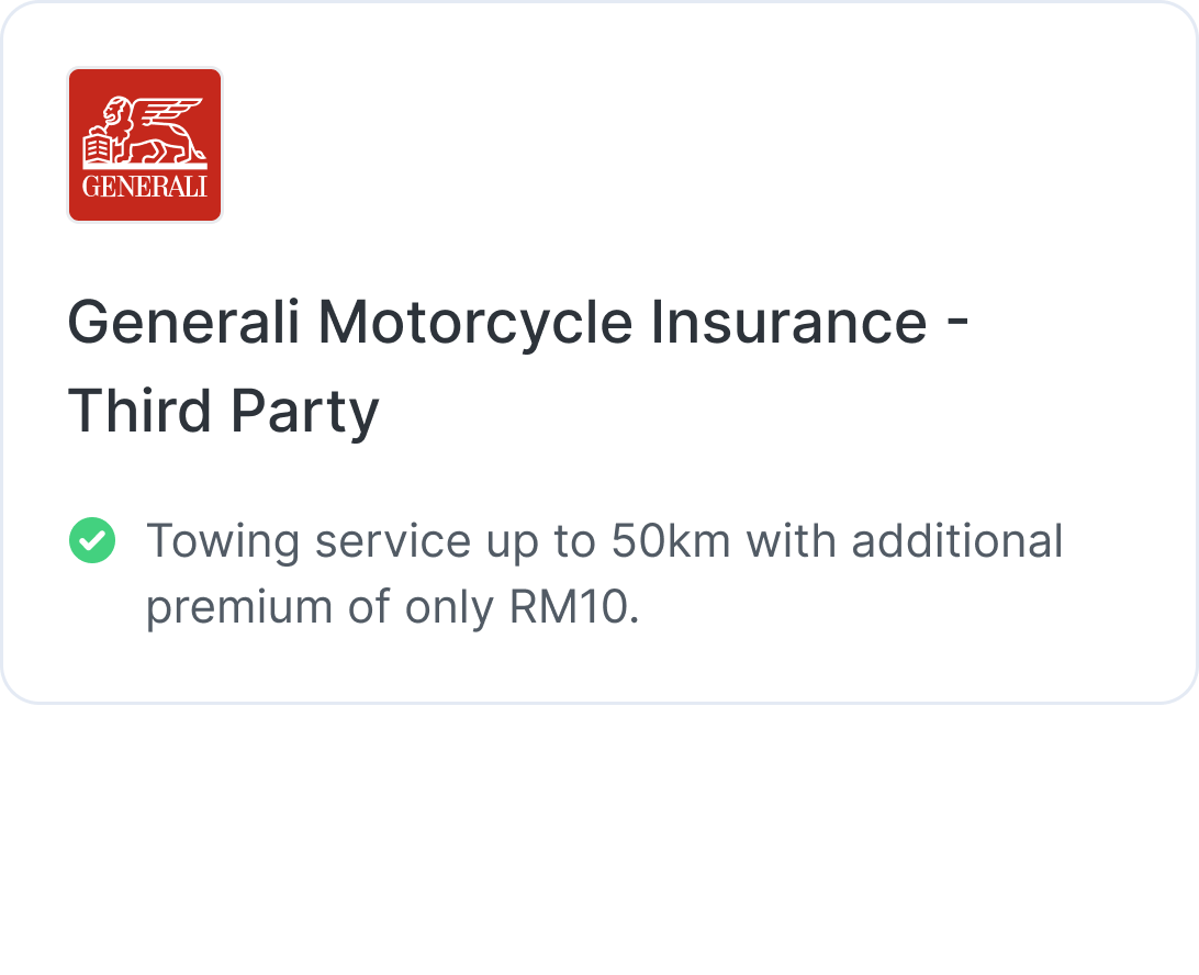 Img Slide Generali 09