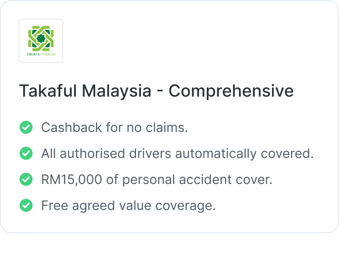 Img Slide Takaful 01