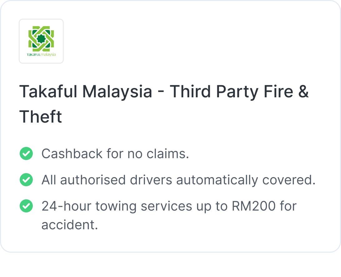Img Slide Takaful 02