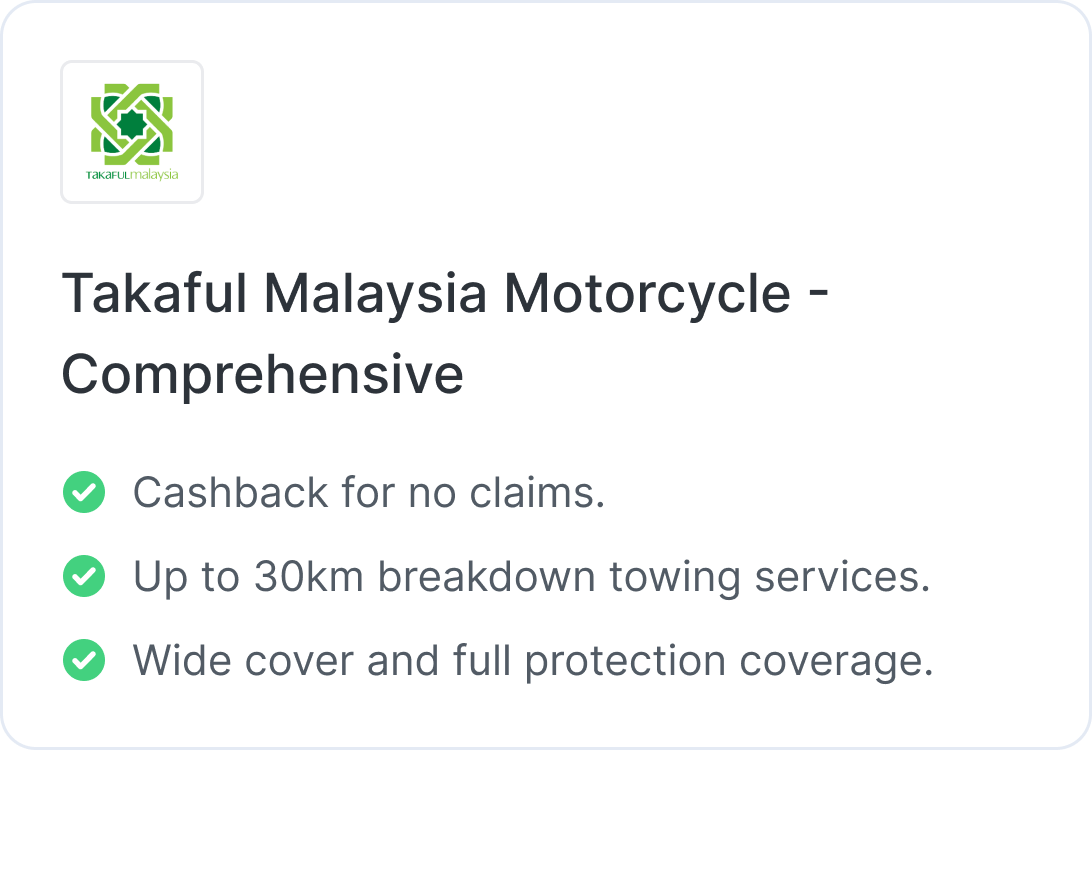 Img Slide Takaful 03