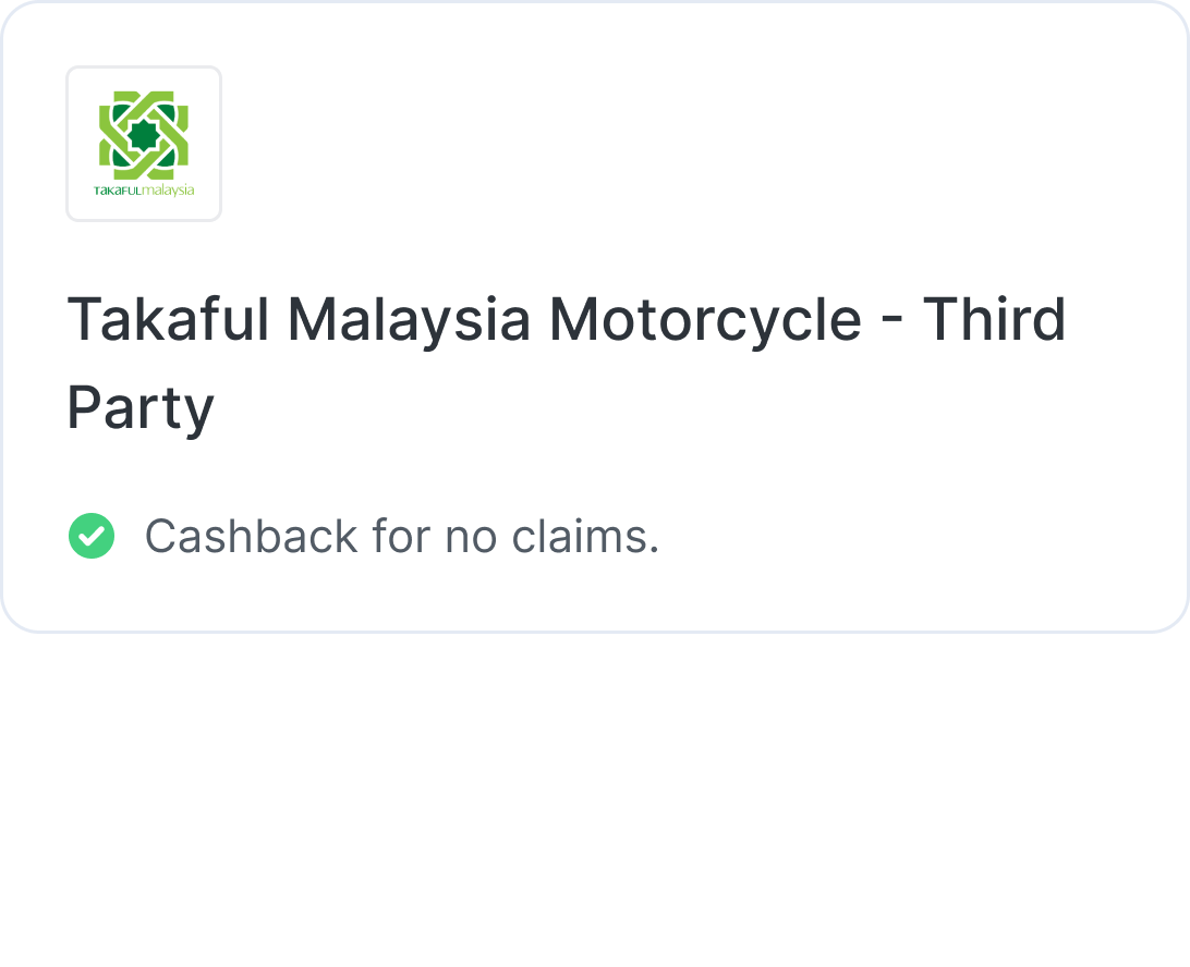 Img Slide Takaful 04