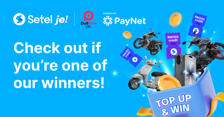 Paynet Top Up & Win Updated Og