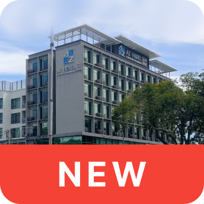 Paragon Labuan Thumbnail New Rounded