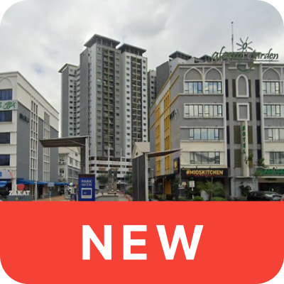 Presint Alami Thumbnail New Rounded