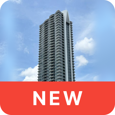 Troika Kota Bharu Thumbnail New Rounded