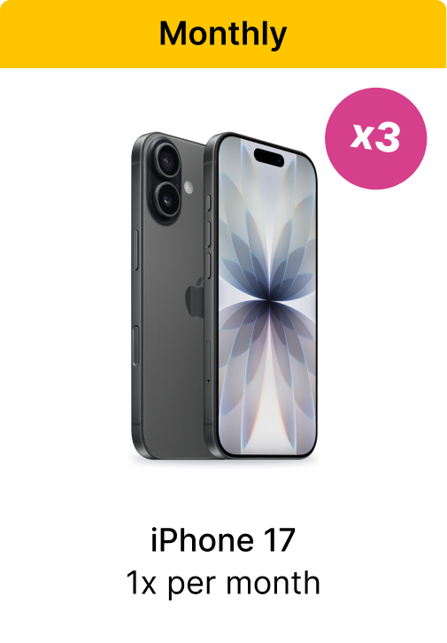 Img Luckydraw Mobile 01