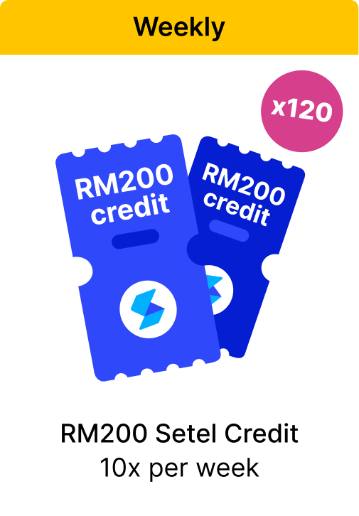 Img Luckydraw Mobile 02