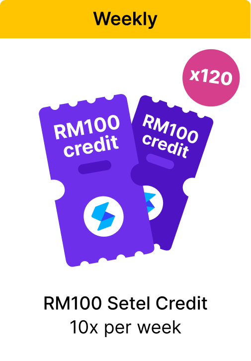 Img Luckydraw Mobile 03