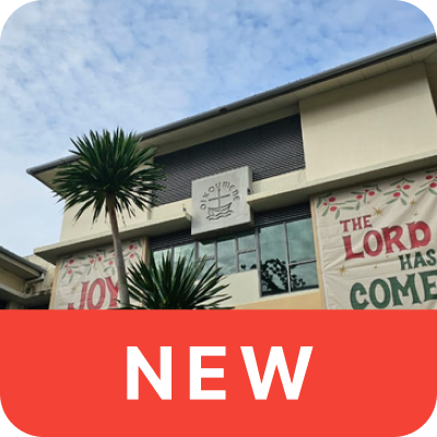 Council Of Churches Malaysia Thumbnail New Rounded