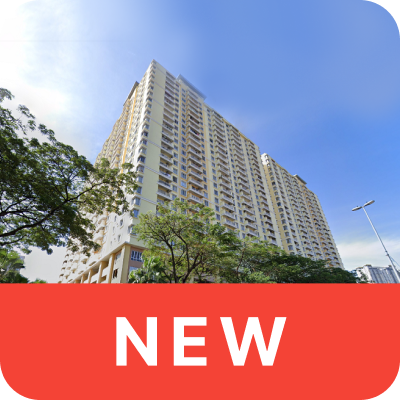 Pv12 Platinum Lake Condominium Thumbnail New Rounded