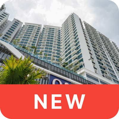 Queens Residences Q2 @ Queens Waterfront Thumbnail New Rounded