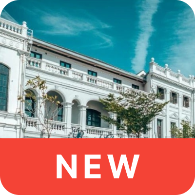 Royal Chulan Penang Thumbnail New Rounded