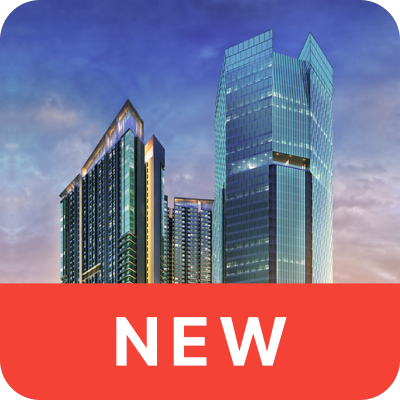 Sunsuria Forum 2 Thumbnail New Rounded