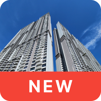 Vertica Walk Retail Thumbnail New Rounded