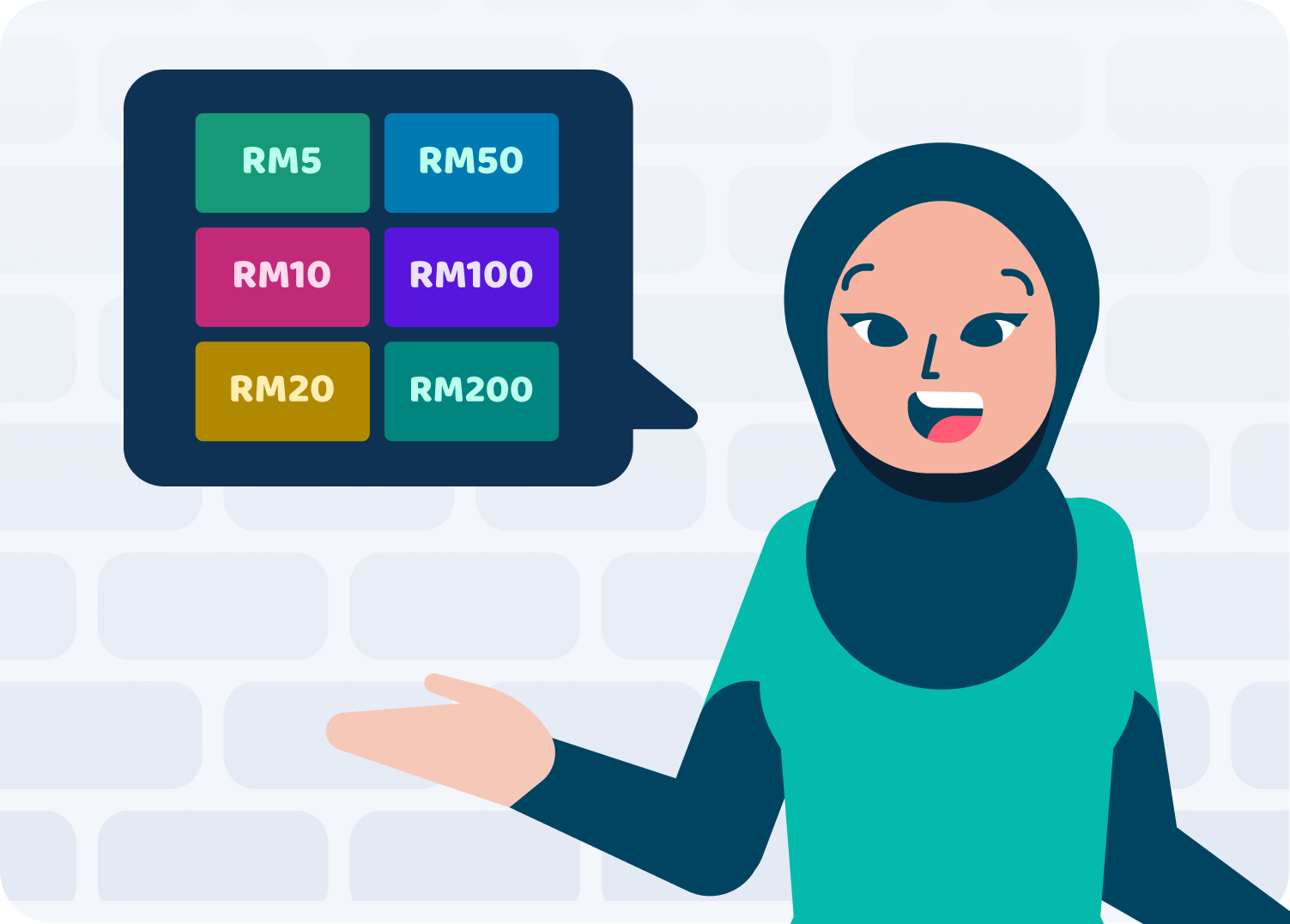 Img Availcashtopup Lgmd