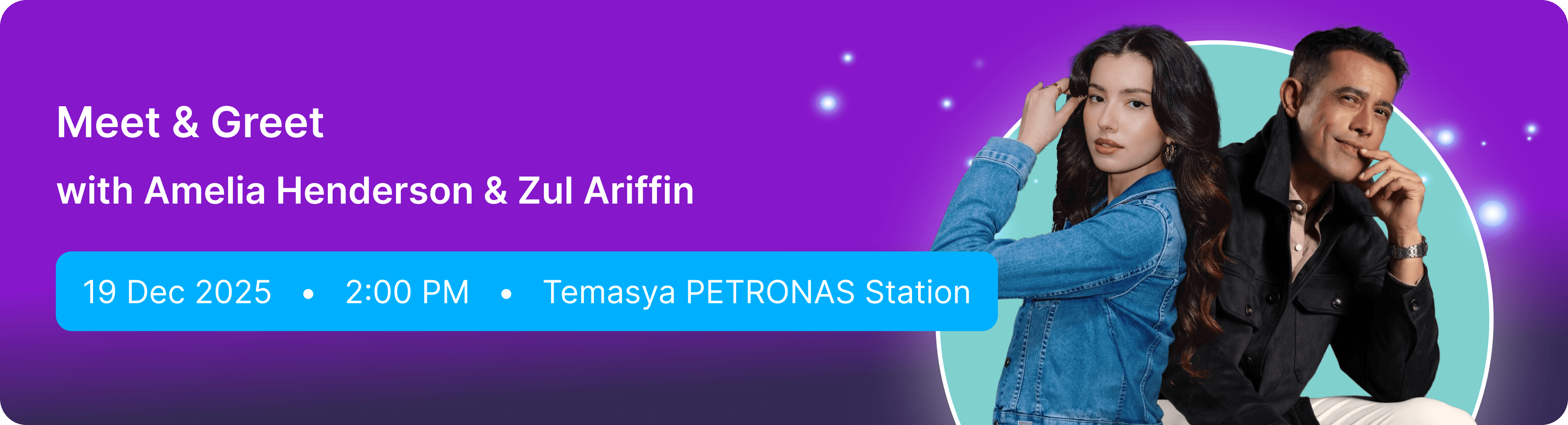 Img Banner Meetngreet Lg