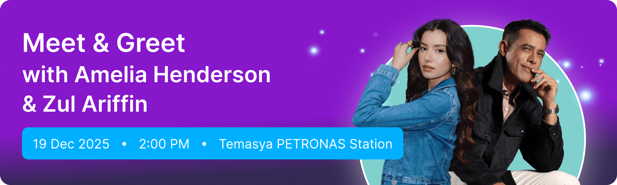 Img Banner Meetngreet Md