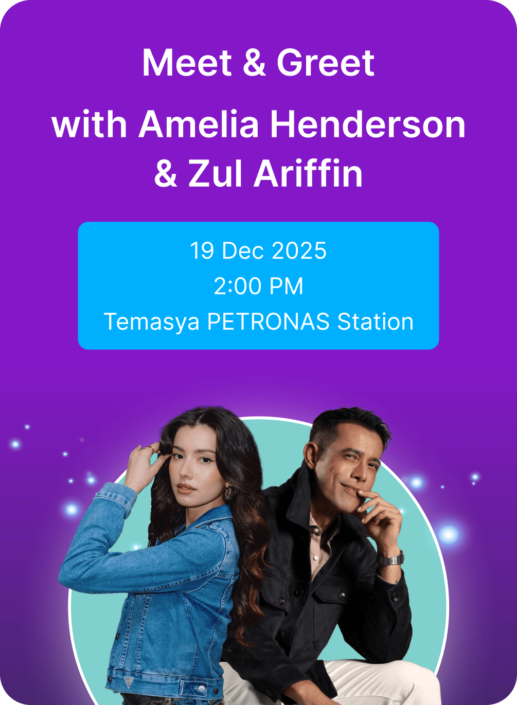 Img Banner Meetngreet Sm