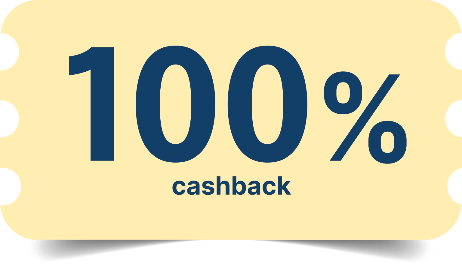 Img Banner Cashback Lg