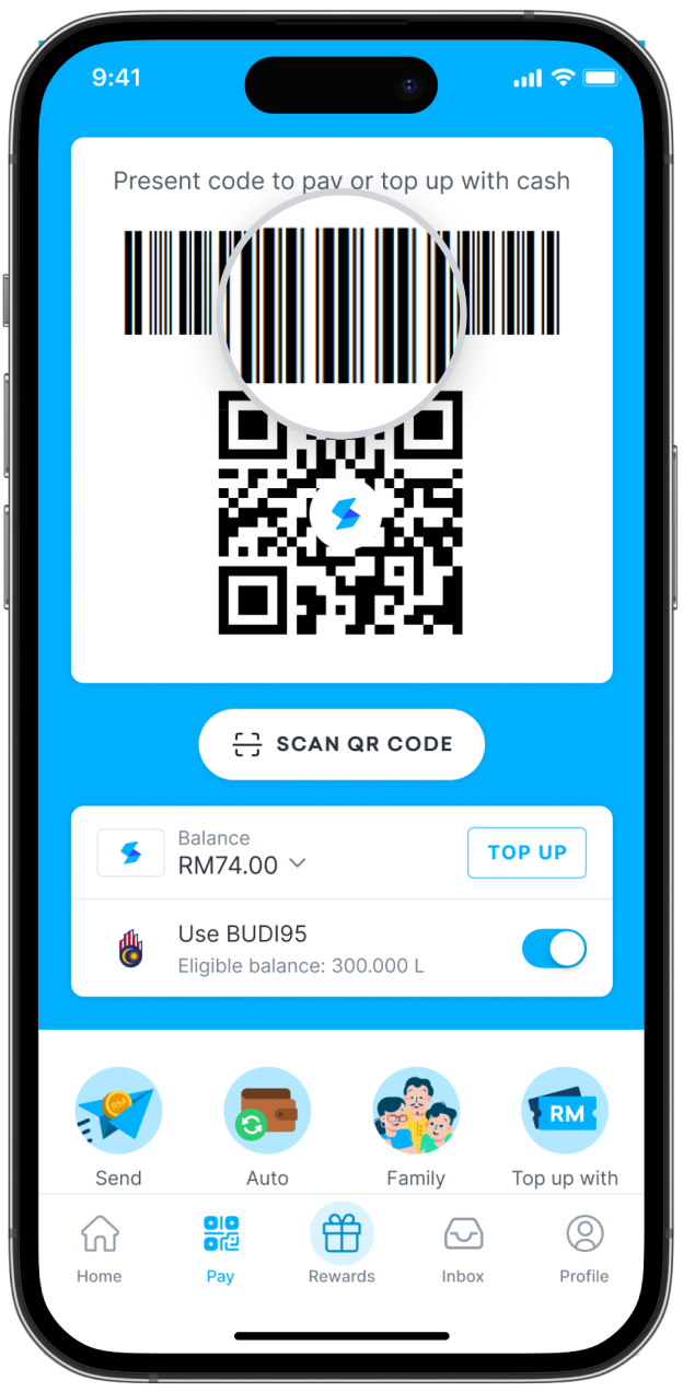 Img How Cashtopup 02