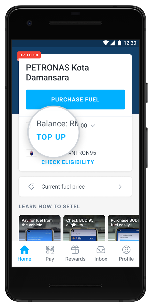 Img How Cashtopuplite 01