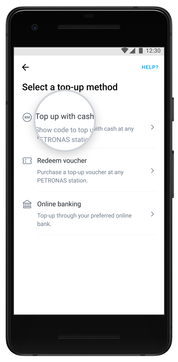 Img How Cashtopuplite 02