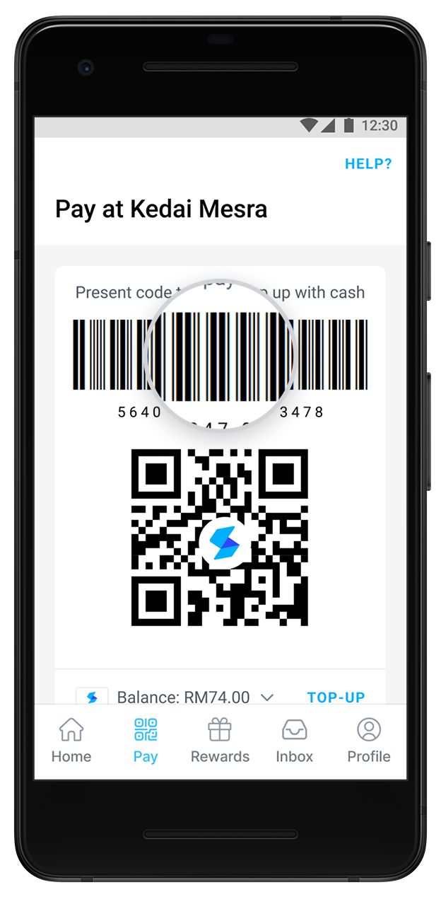 Img How Cashtopuplite 03