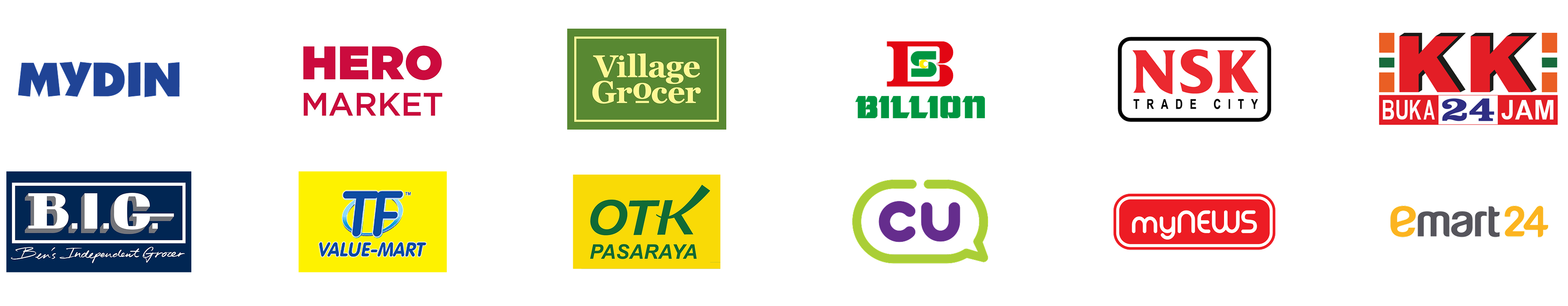 Img Logo Groceries Lg