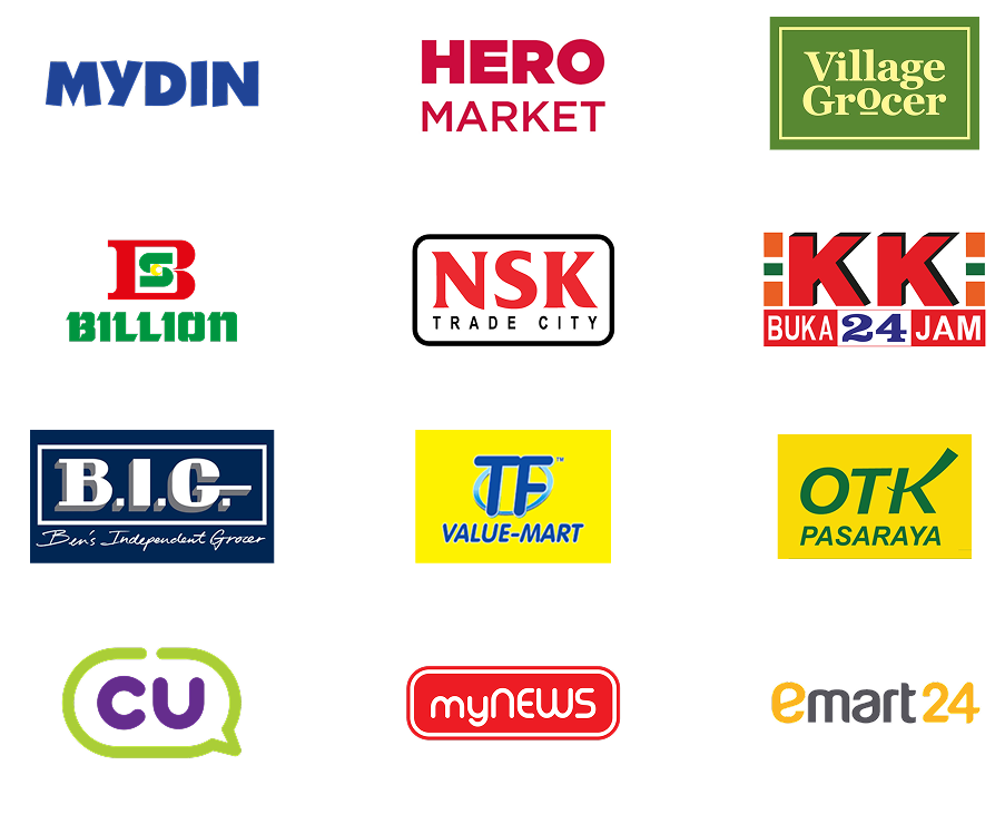 Img Logo Groceries Sm