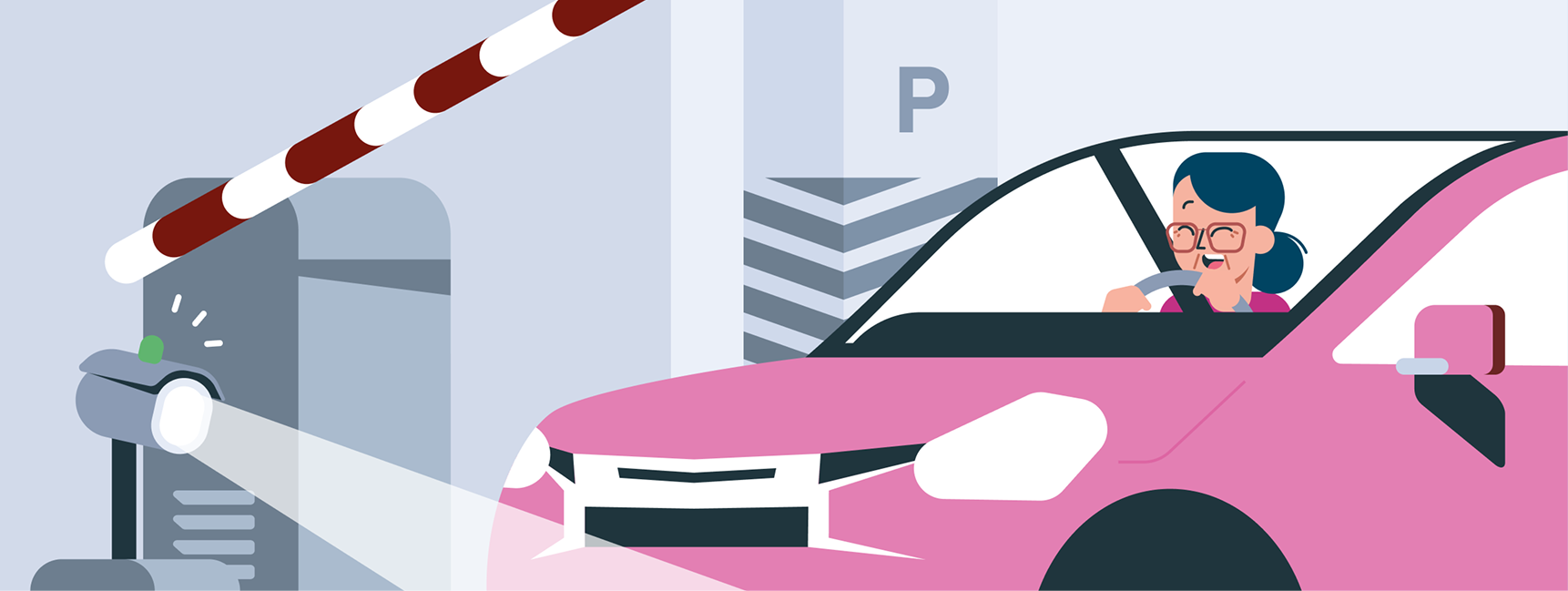 Img More Parking 01 Lg